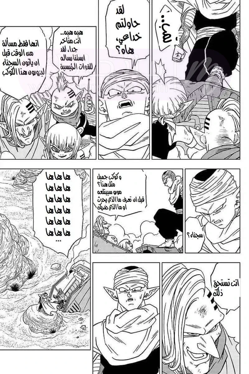 الصفحة 35