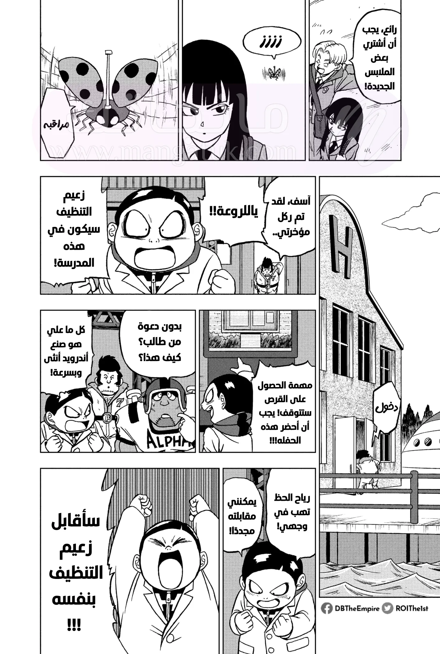 الصفحة 13