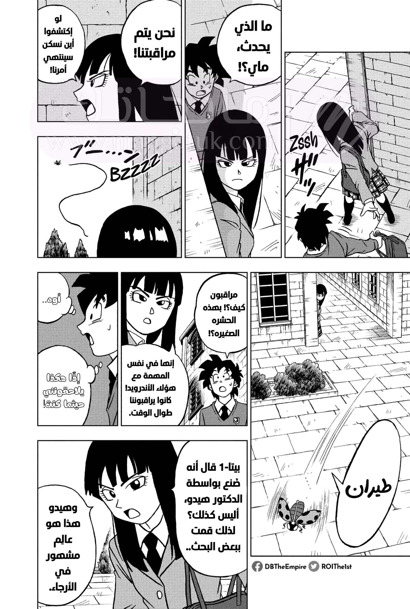 الصفحة 15