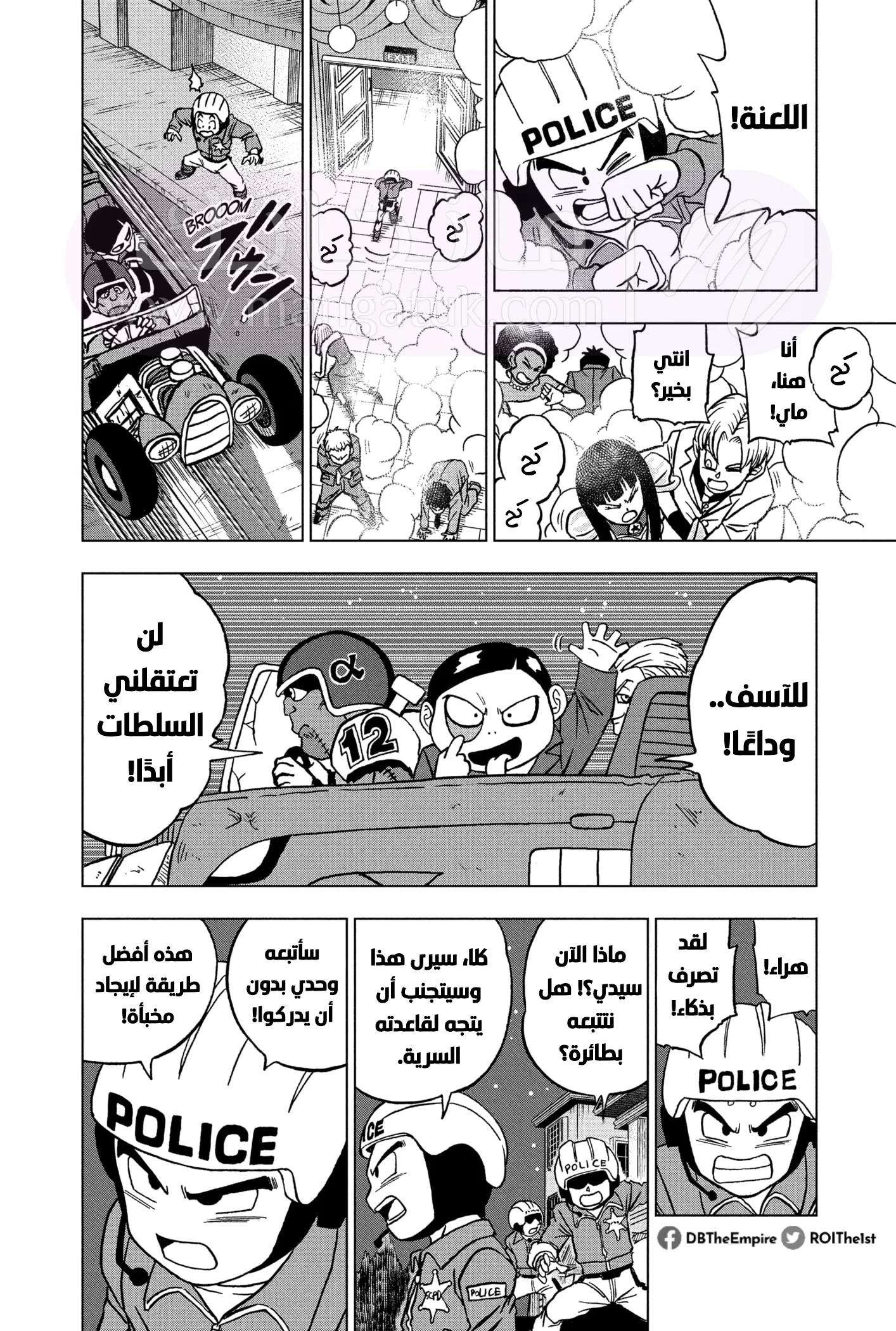 الصفحة 25