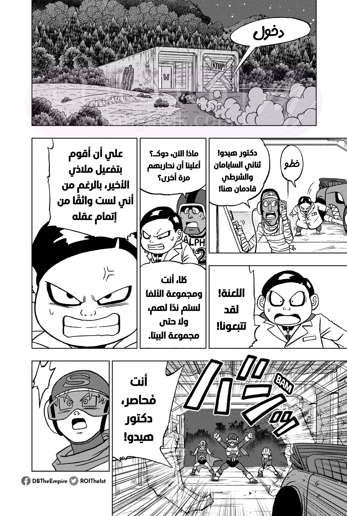 الصفحة 33