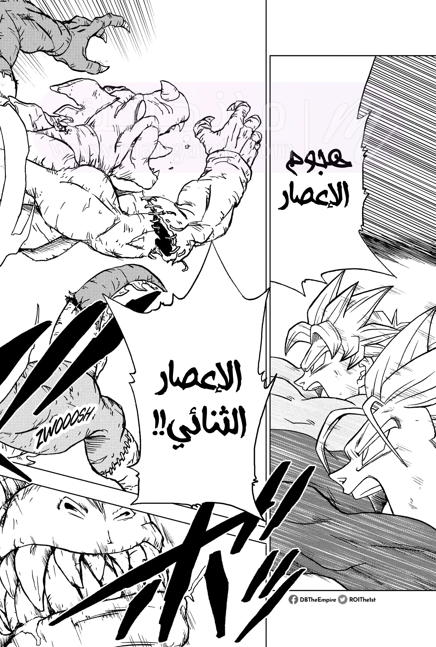 الصفحة 41