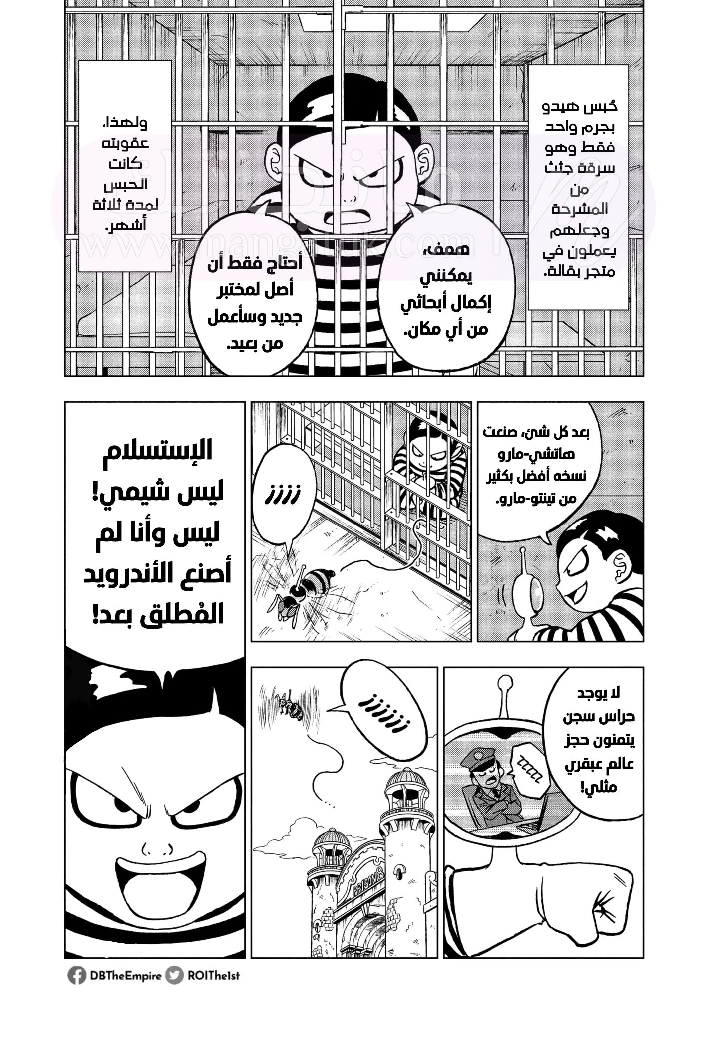 الصفحة 47