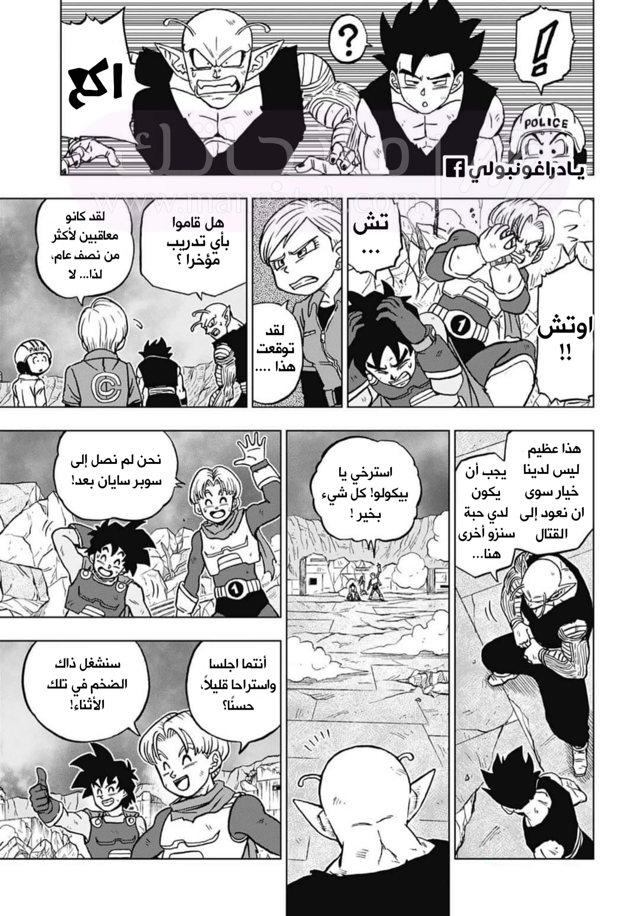 الصفحة 3