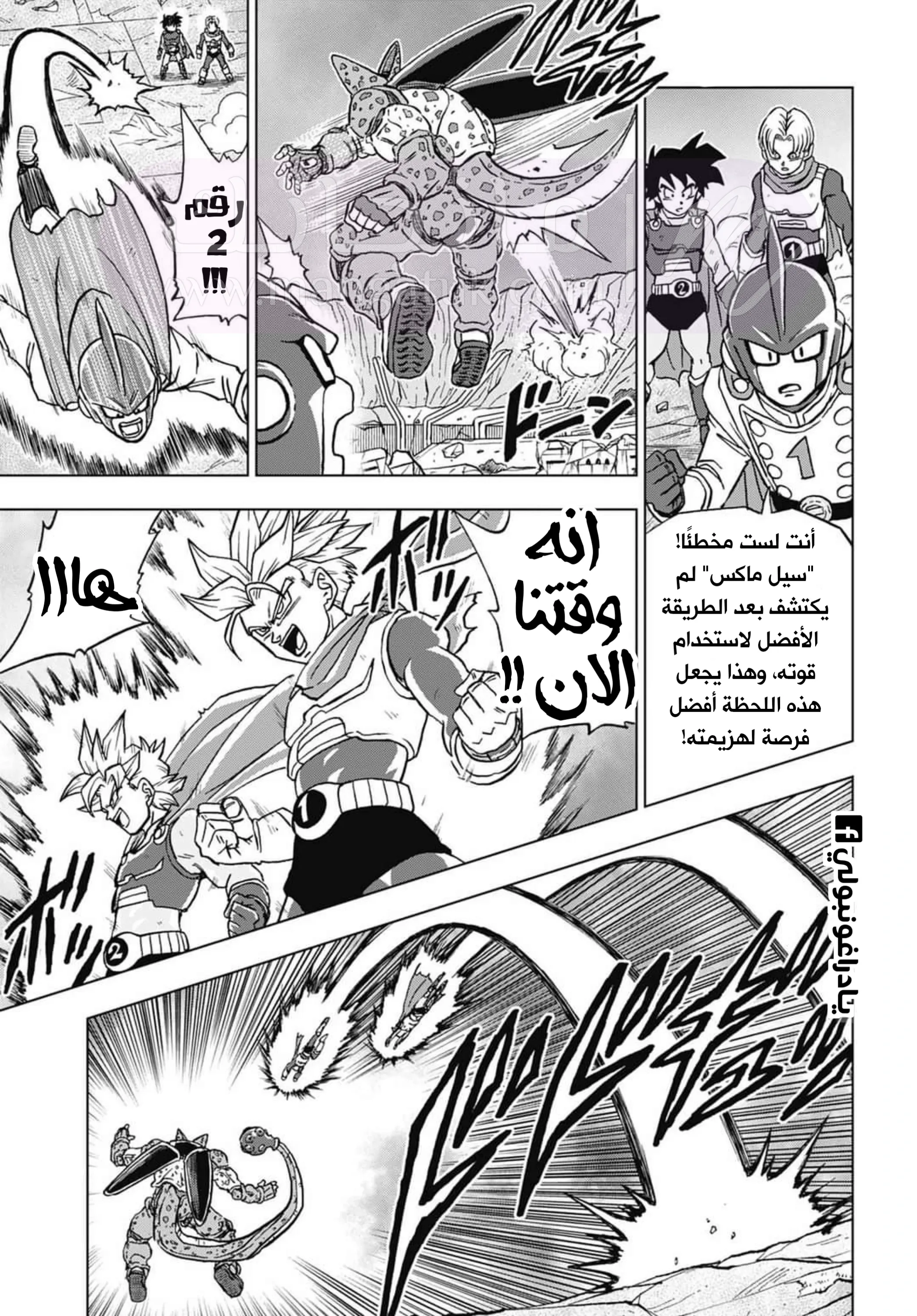 الصفحة 5