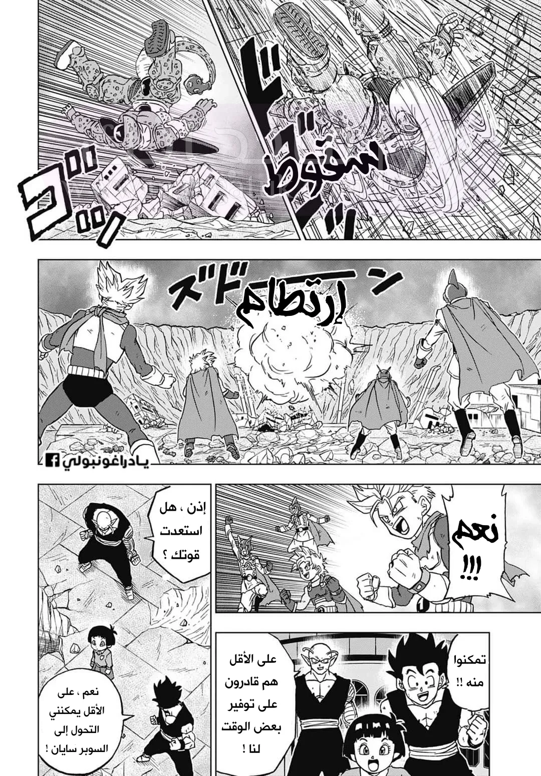 الصفحة 16