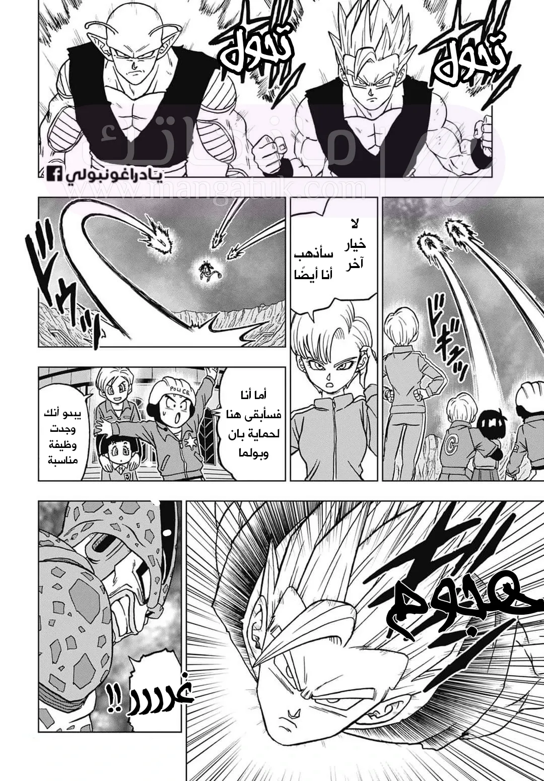 الصفحة 26