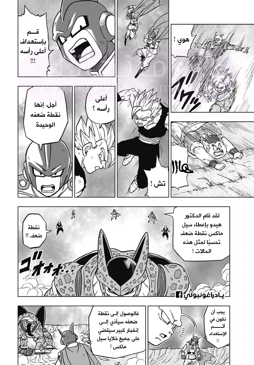 الصفحة 30