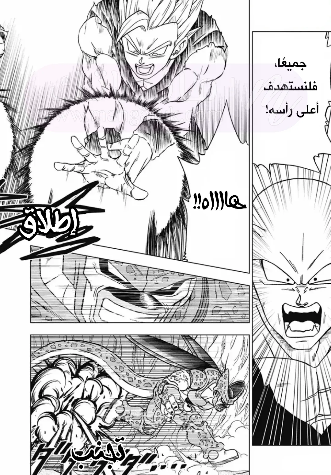 الصفحة 32