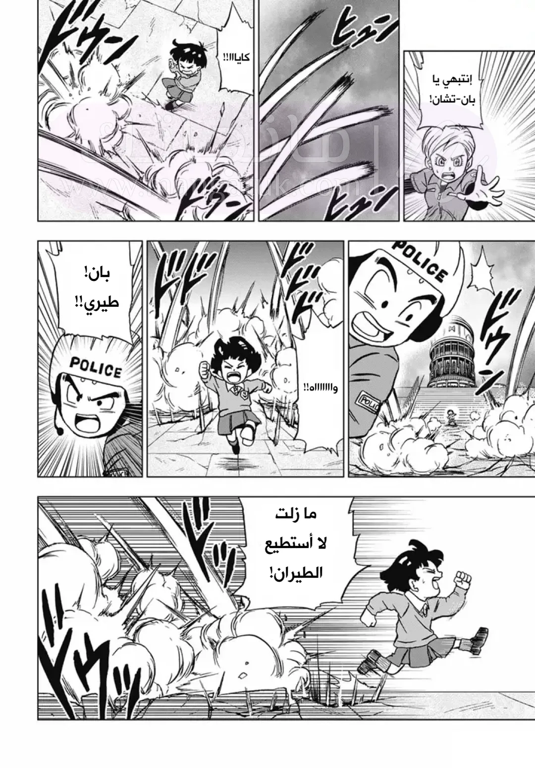 الصفحة 42