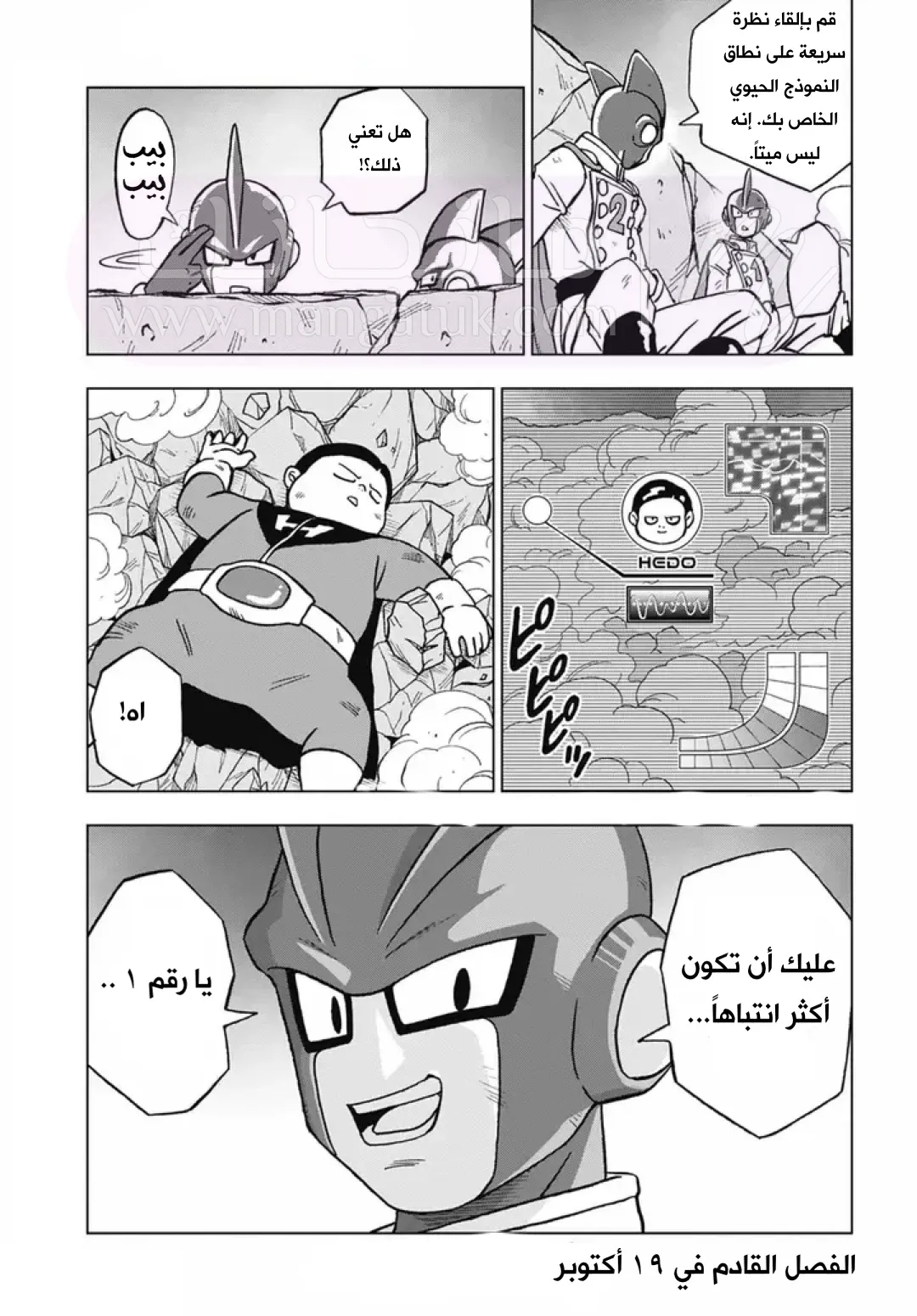 الصفحة 45
