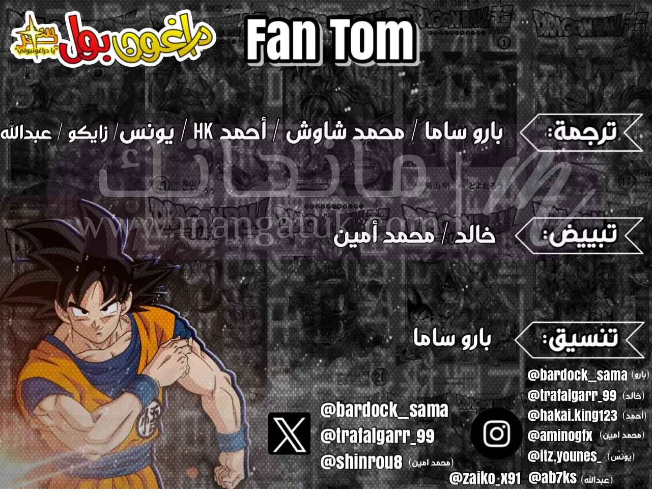 الصفحة 46