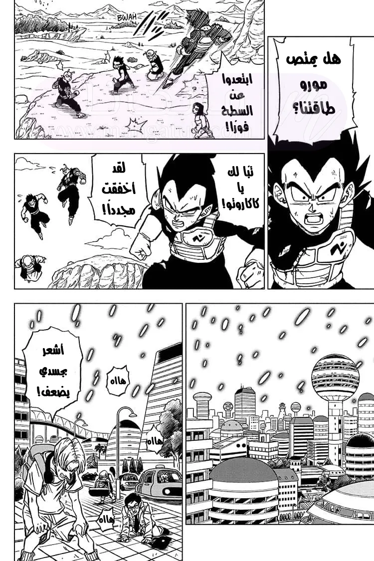 الصفحة 3