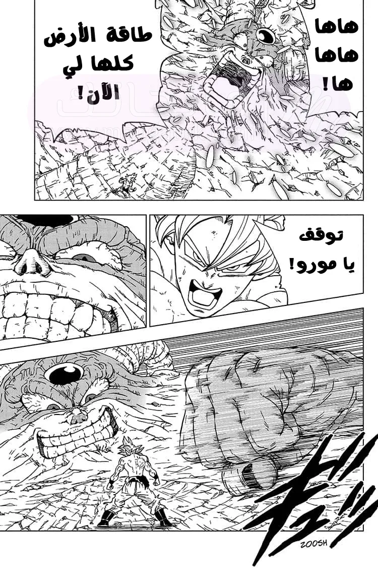 الصفحة 4