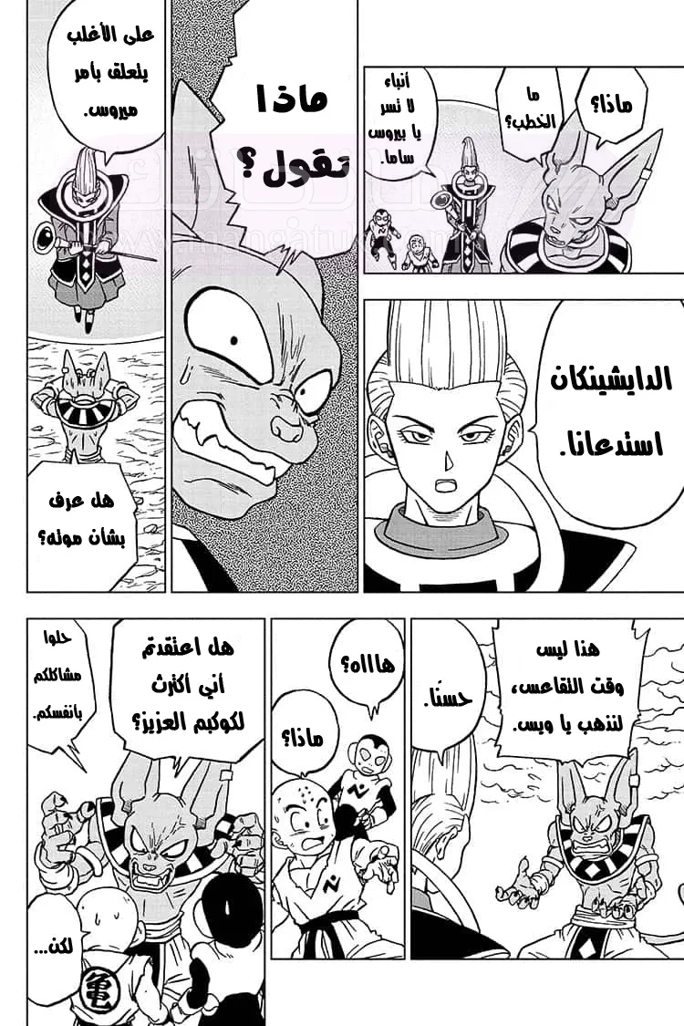 الصفحة 9