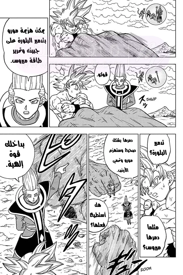 الصفحة 10
