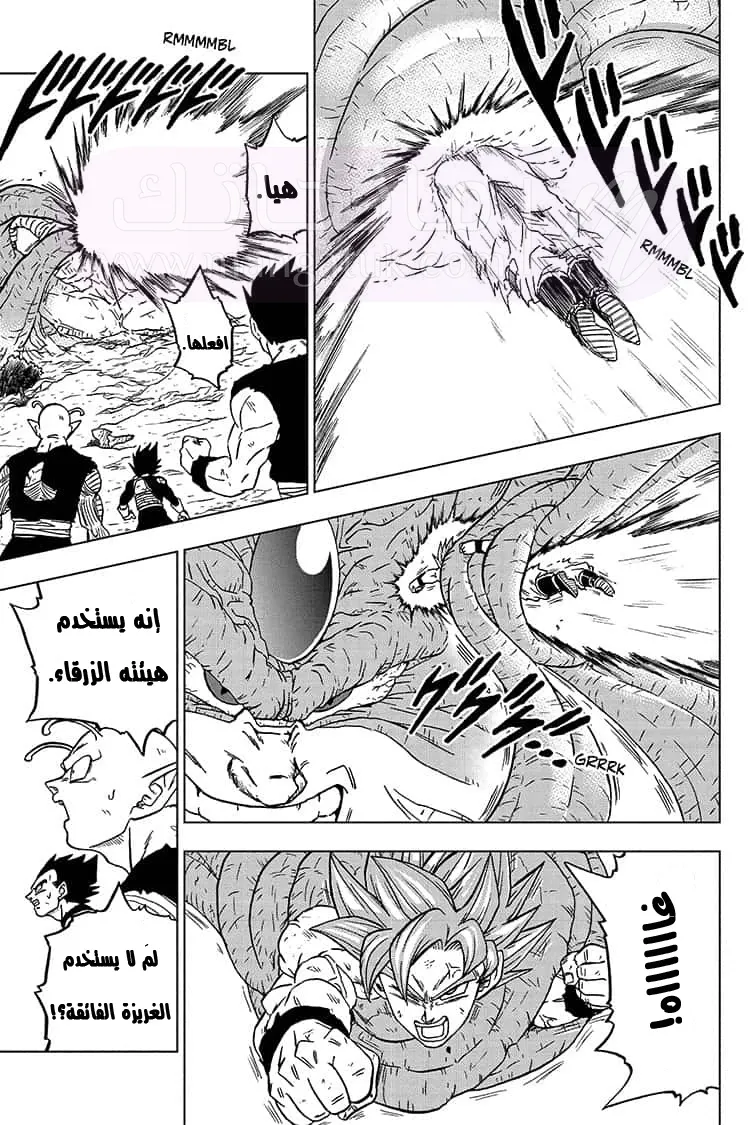 الصفحة 26