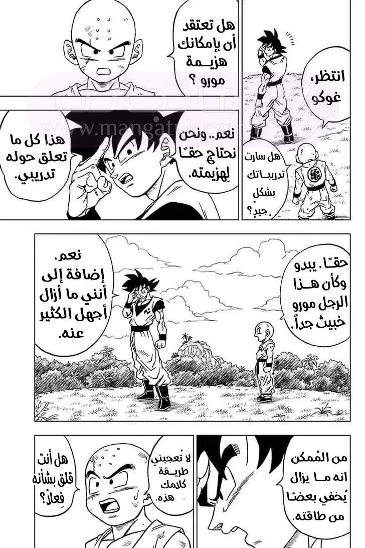 الصفحة 3