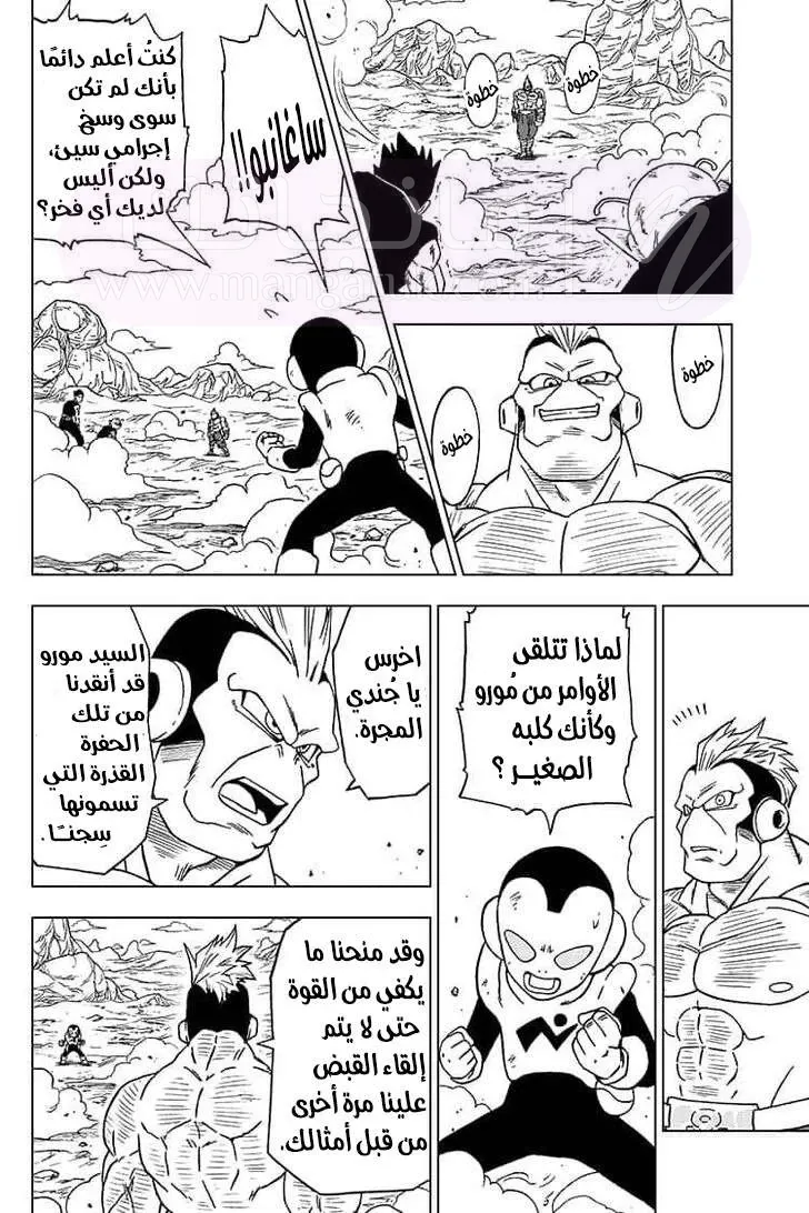 الصفحة 14