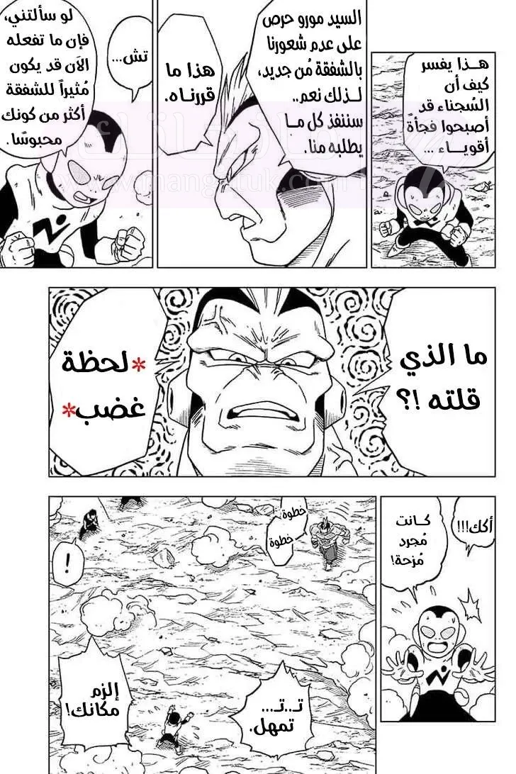الصفحة 15