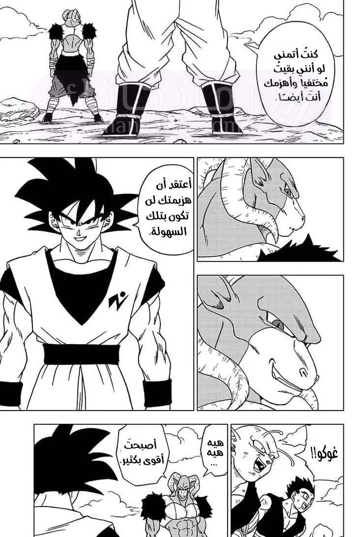 الصفحة 23