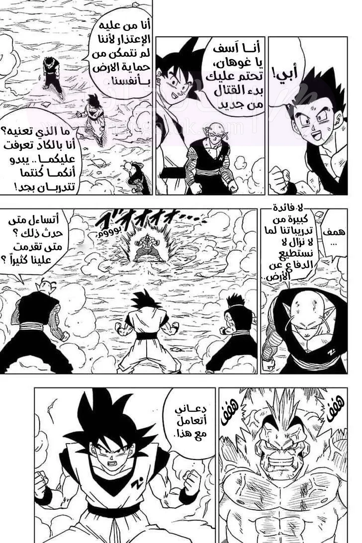 الصفحة 27