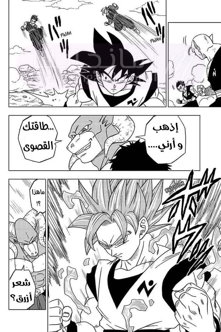 الصفحة 28
