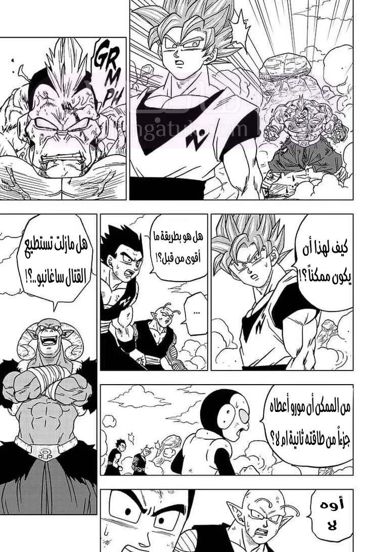 الصفحة 35