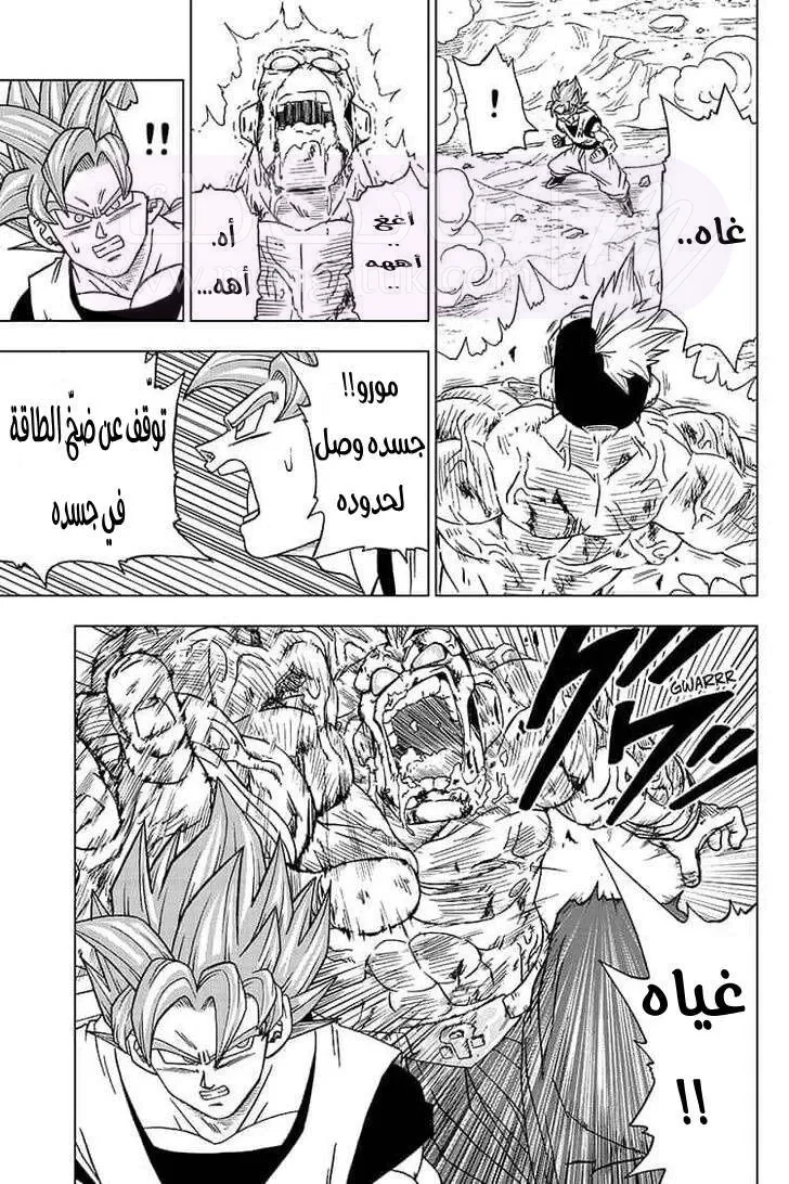 الصفحة 37
