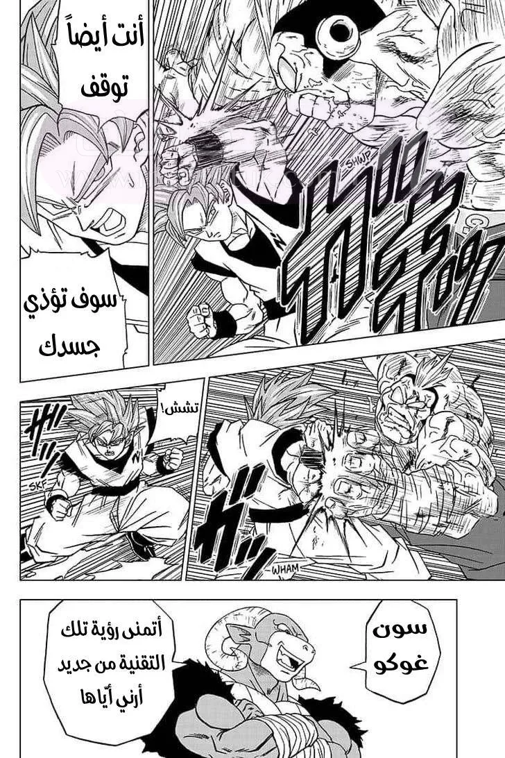 الصفحة 38
