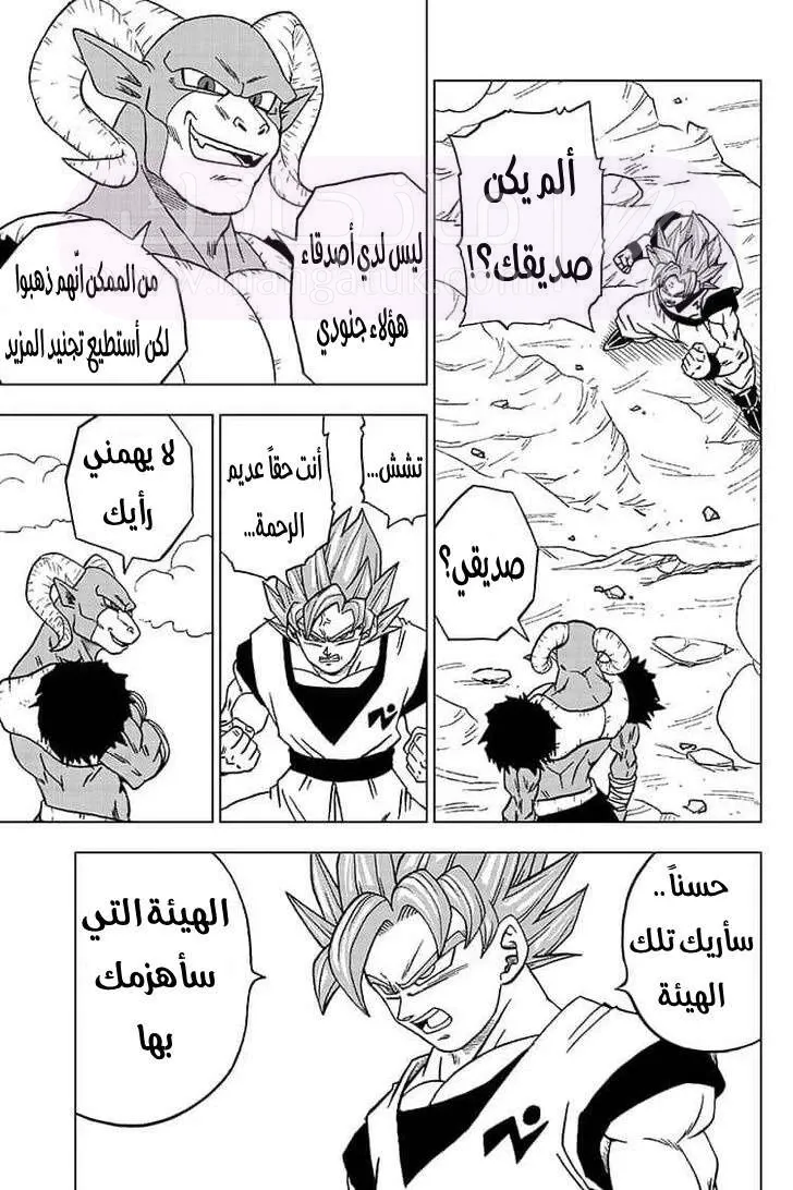 الصفحة 43