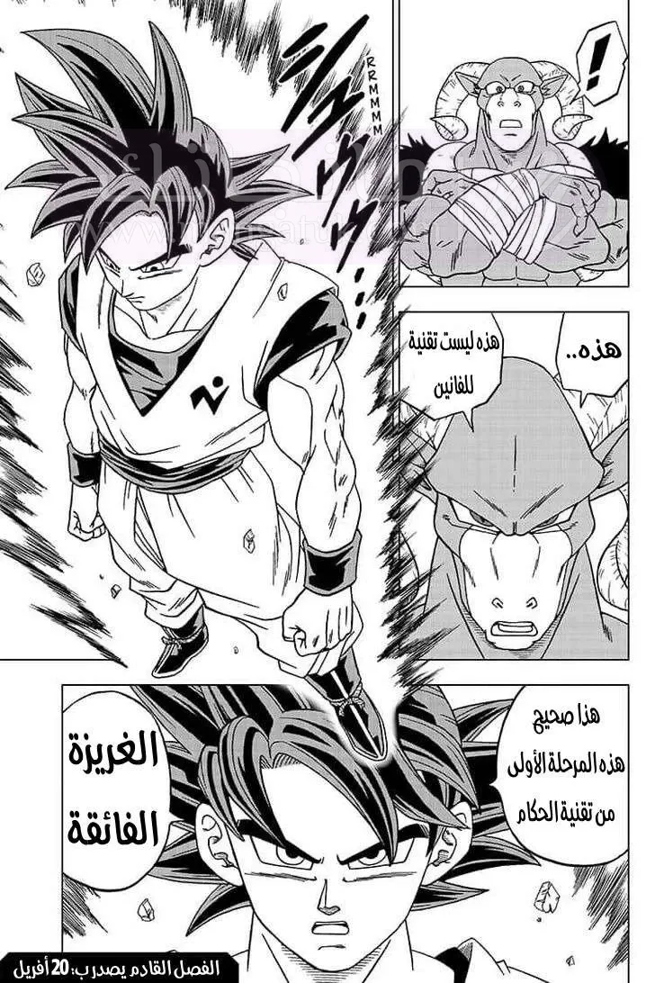 الصفحة 45