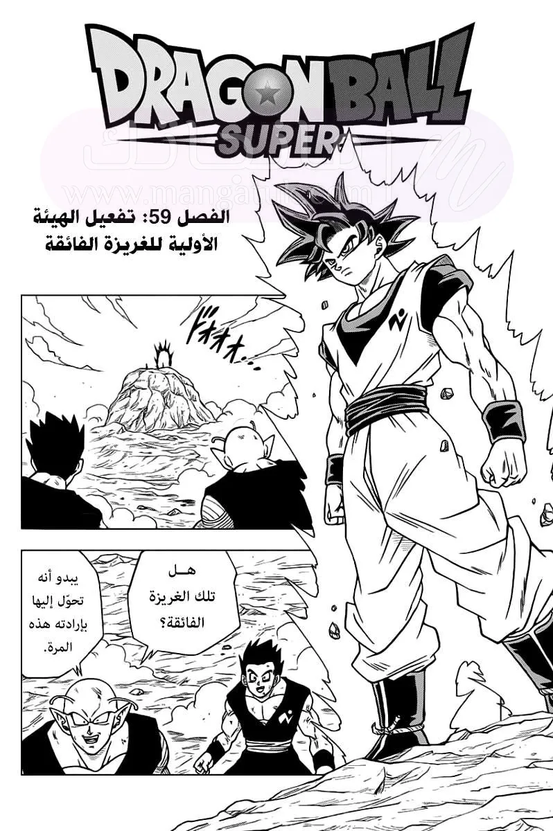 الصفحة 3