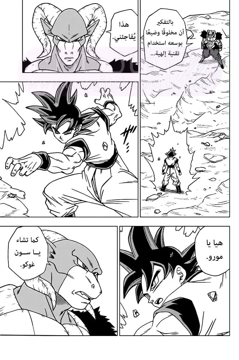 الصفحة 4