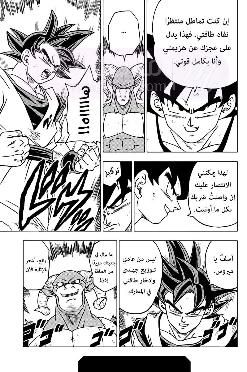 الصفحة 46