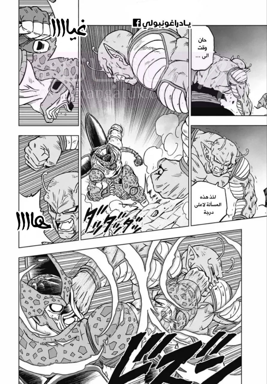 الصفحة 6