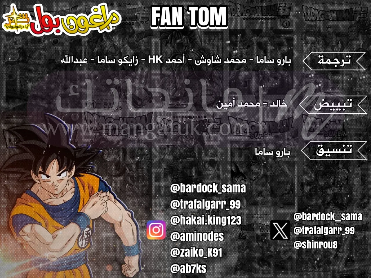 الصفحة 46