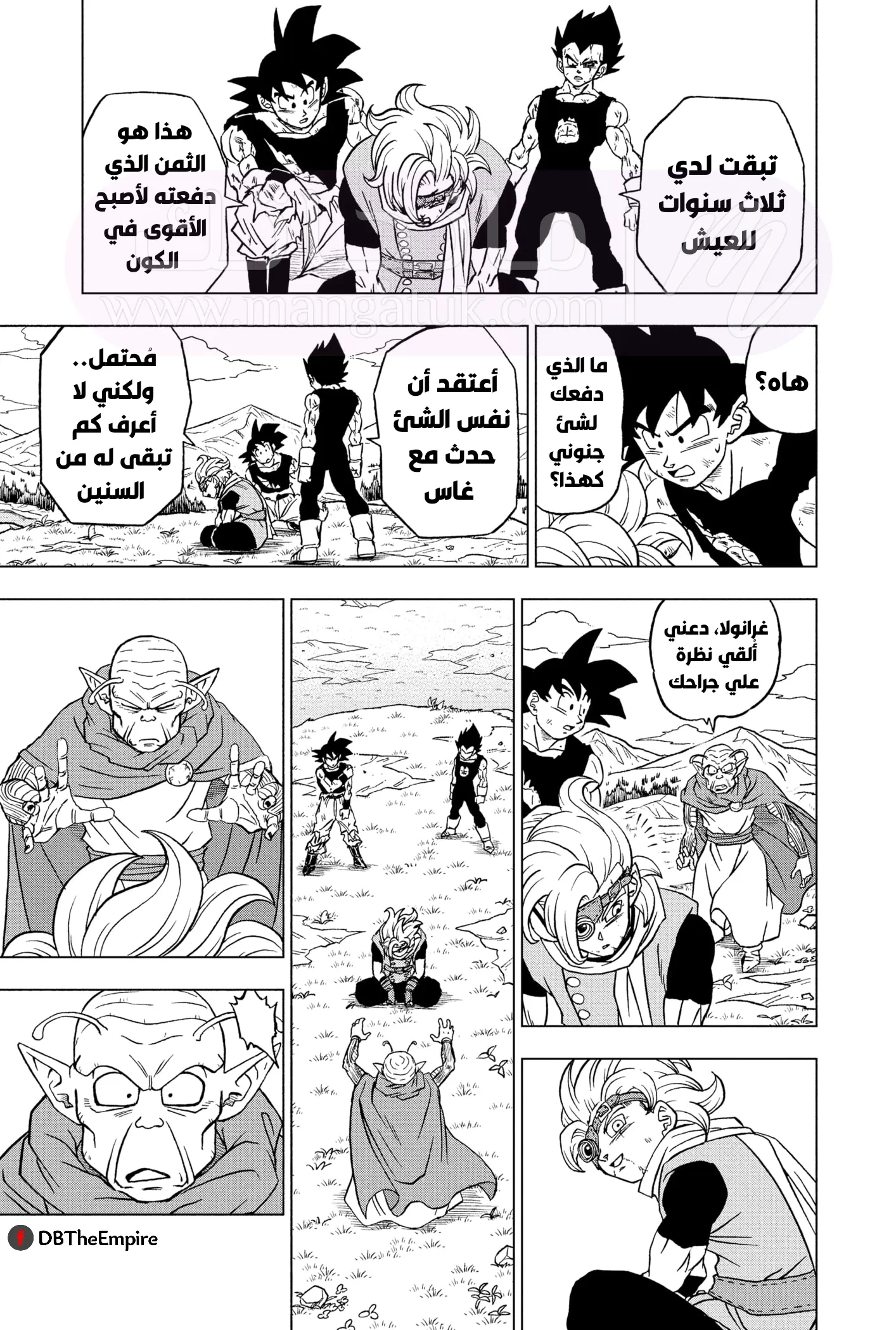 الصفحة 3