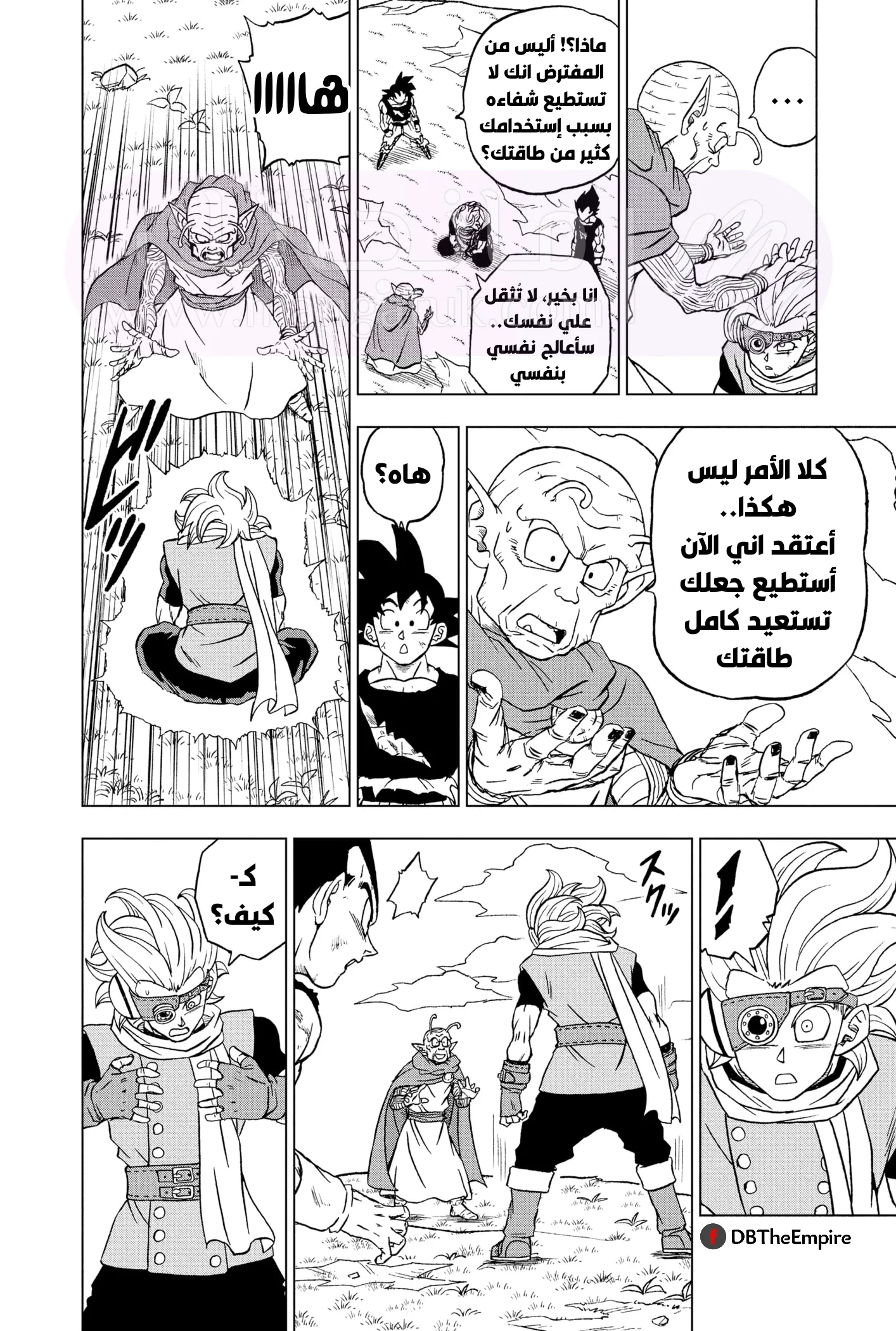 الصفحة 4