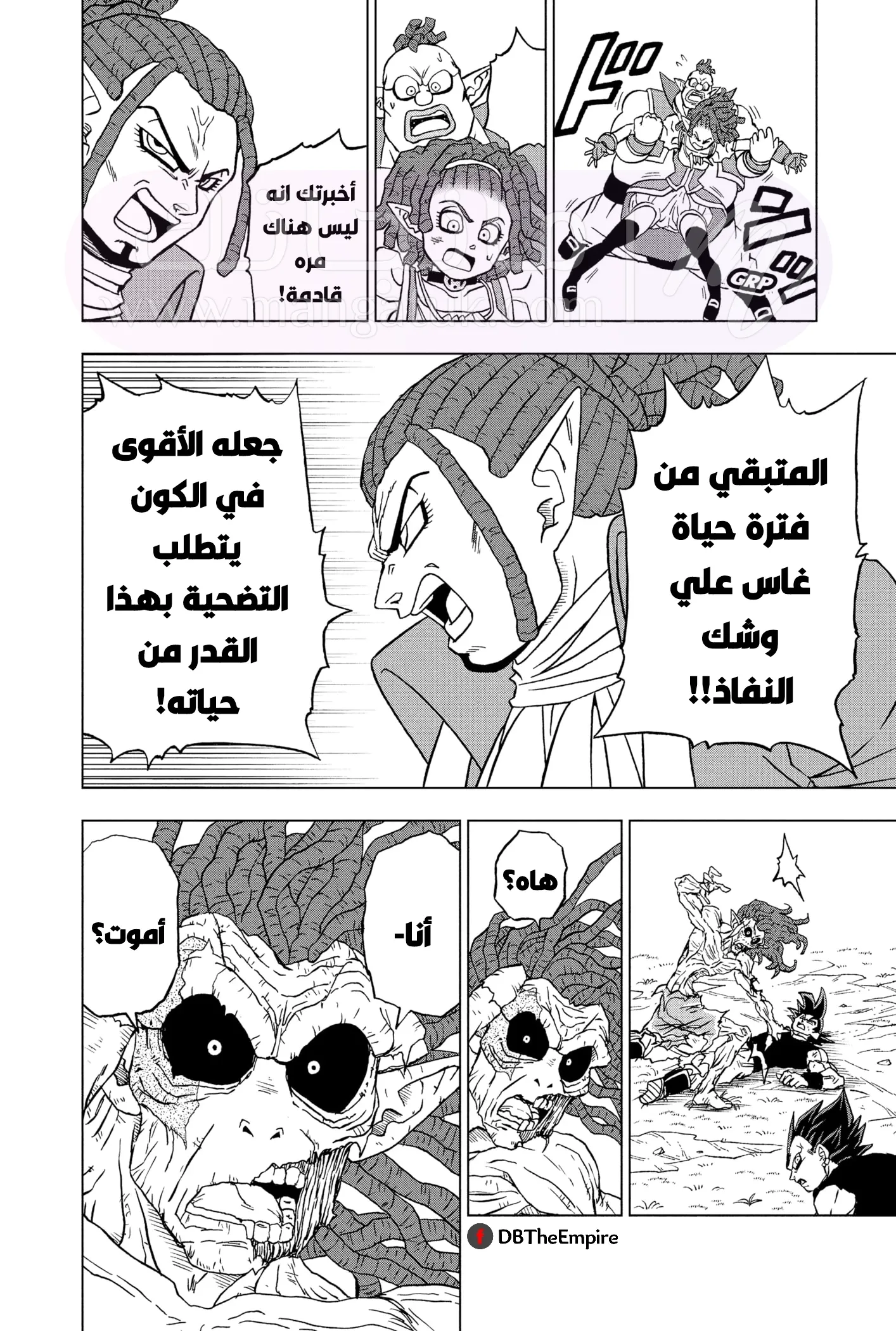 الصفحة 20