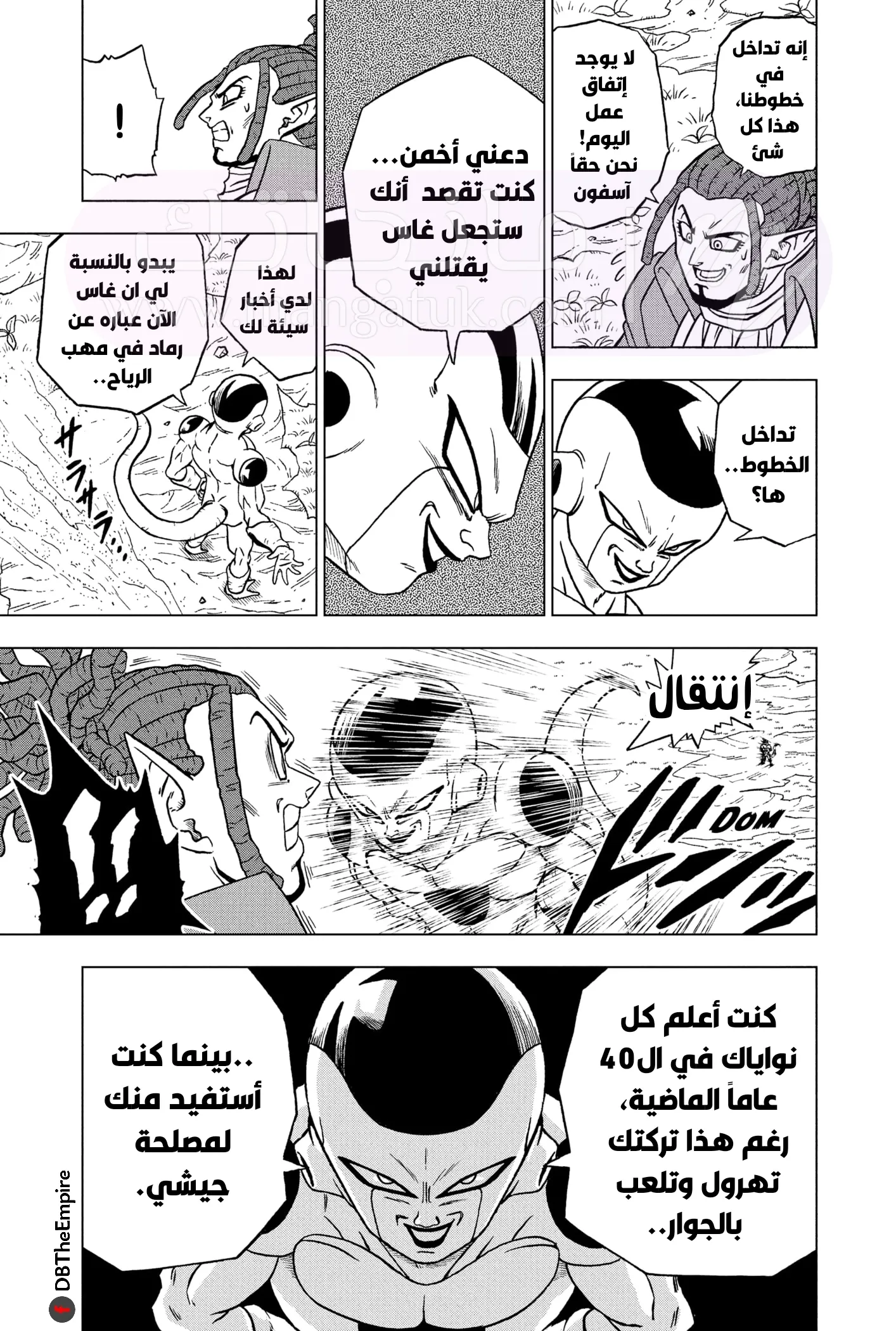 الصفحة 29