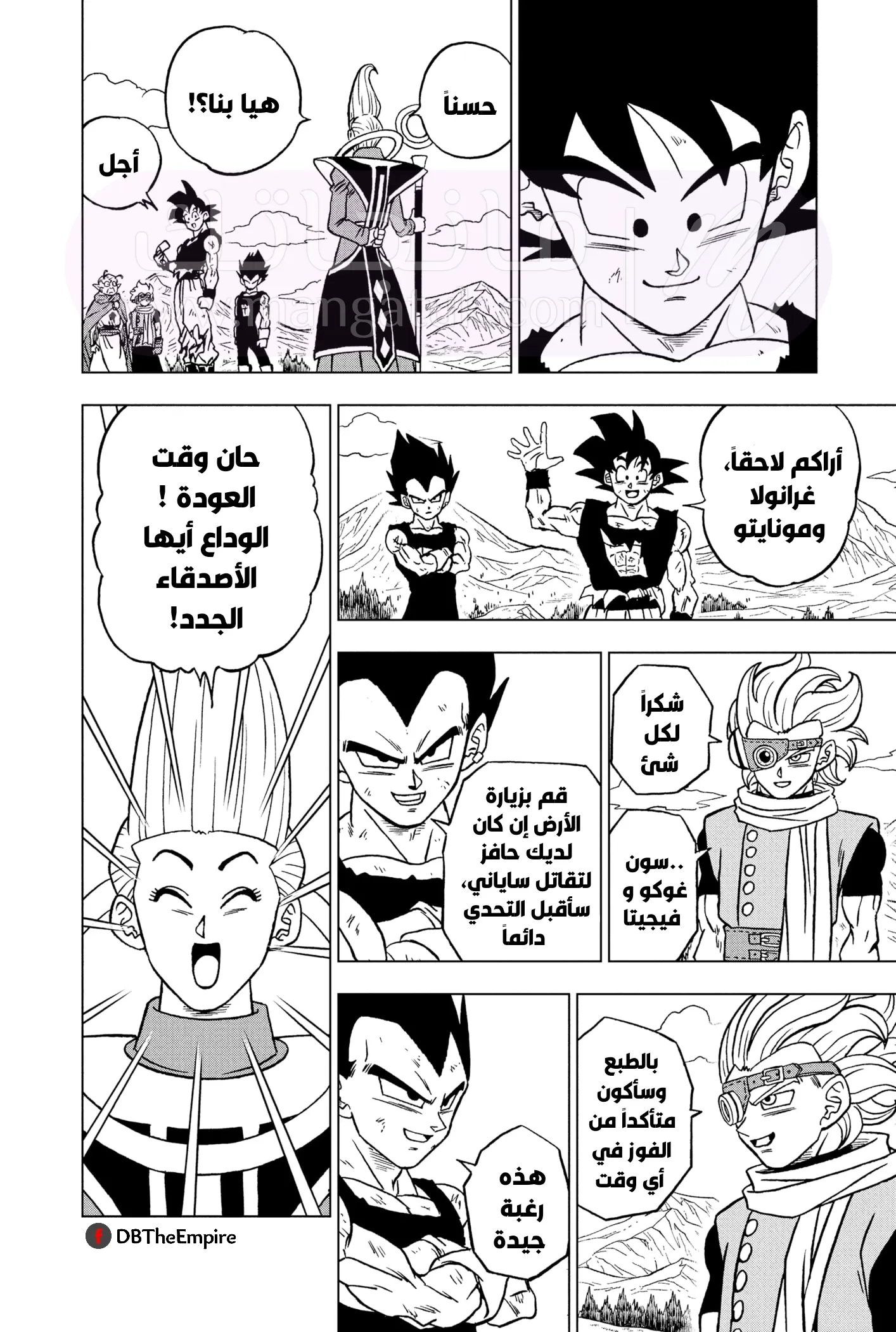 الصفحة 45