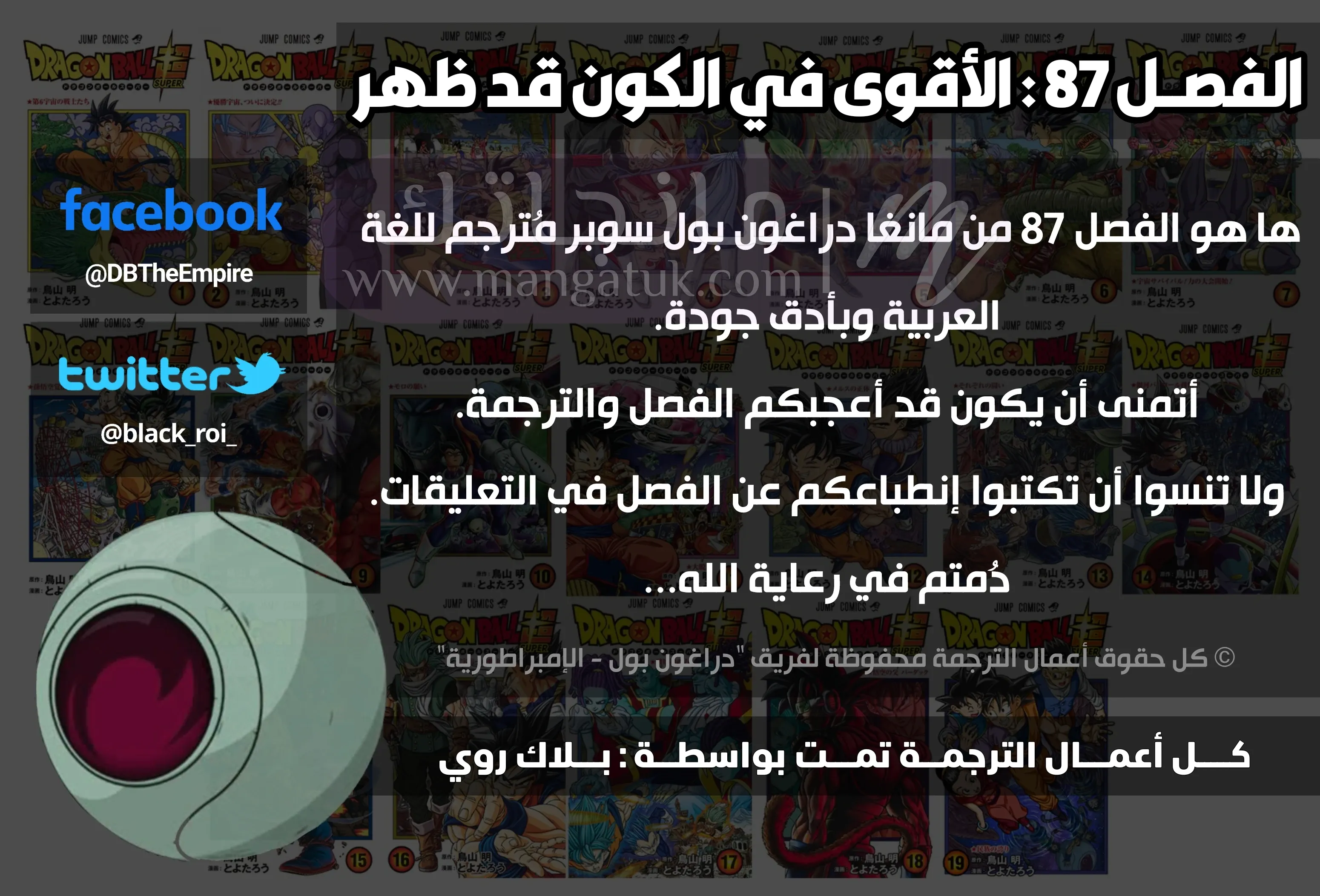 الصفحة 47