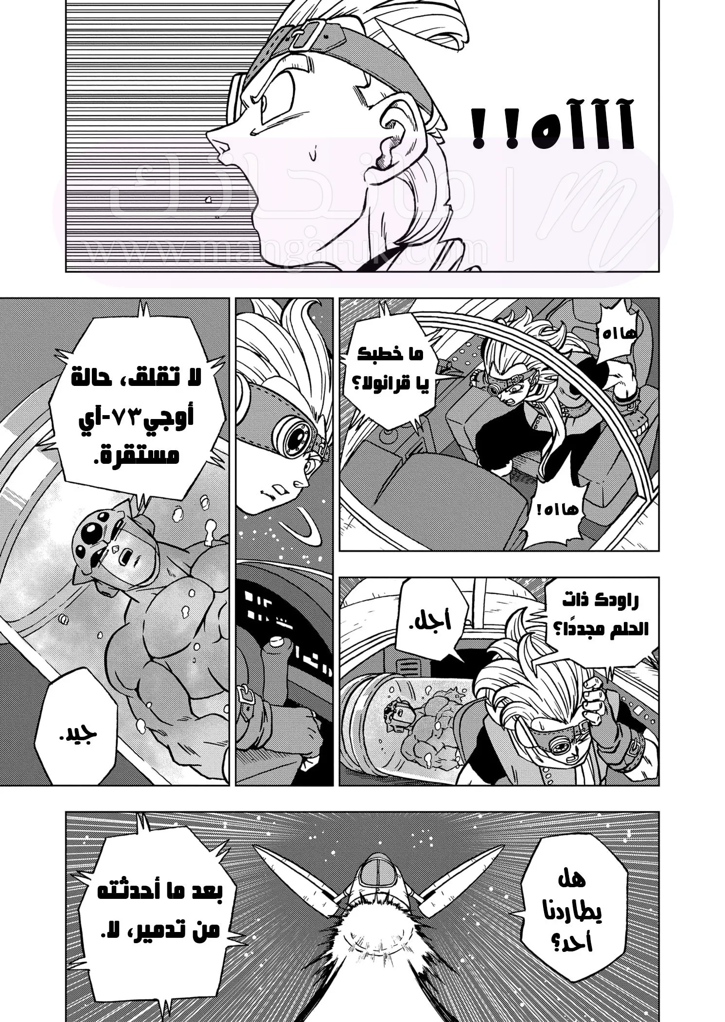 الصفحة 6