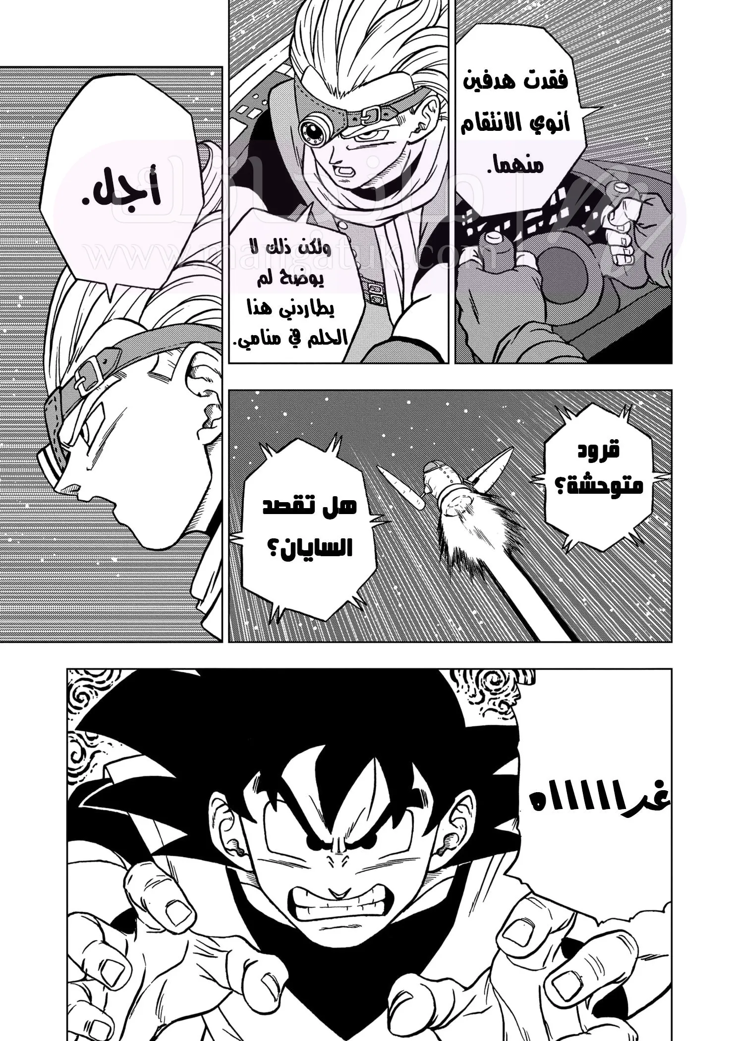 الصفحة 8