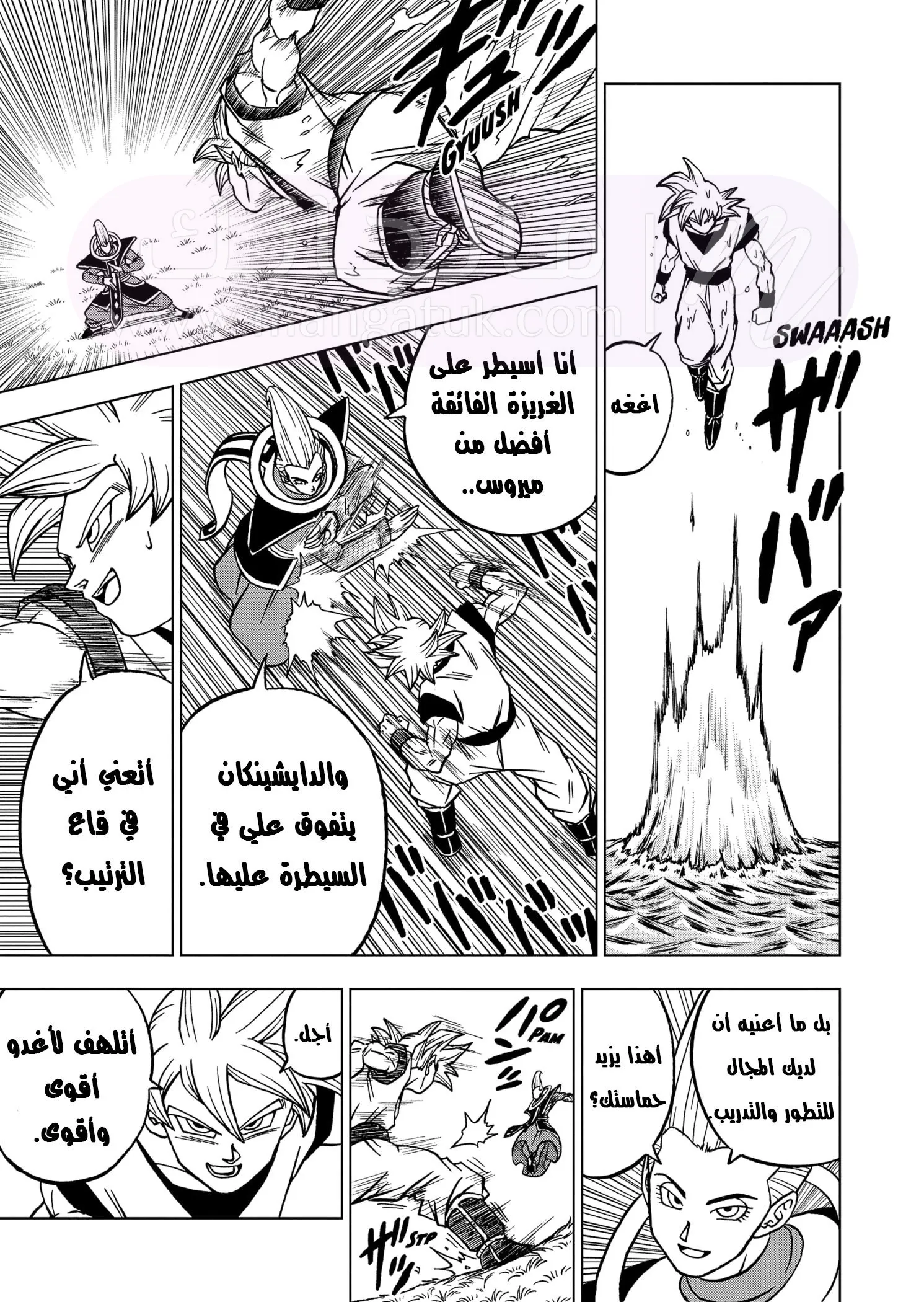الصفحة 20
