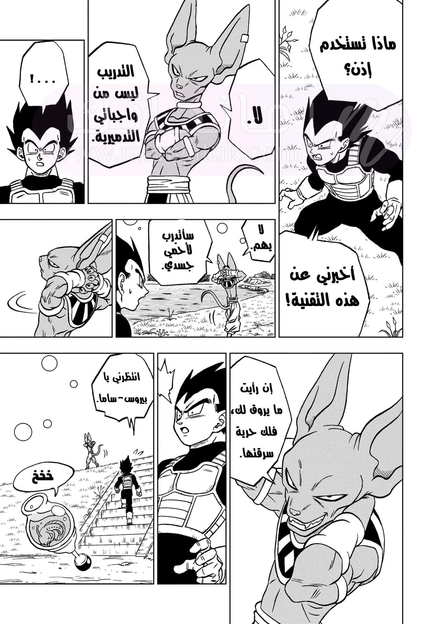 الصفحة 22