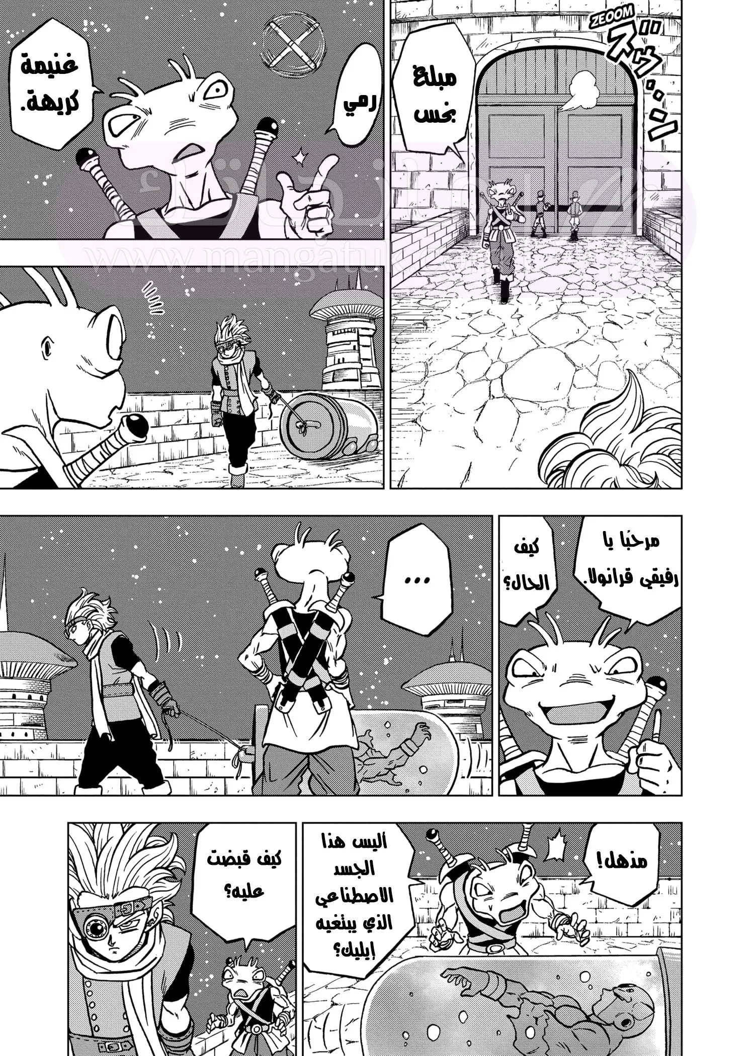 الصفحة 24