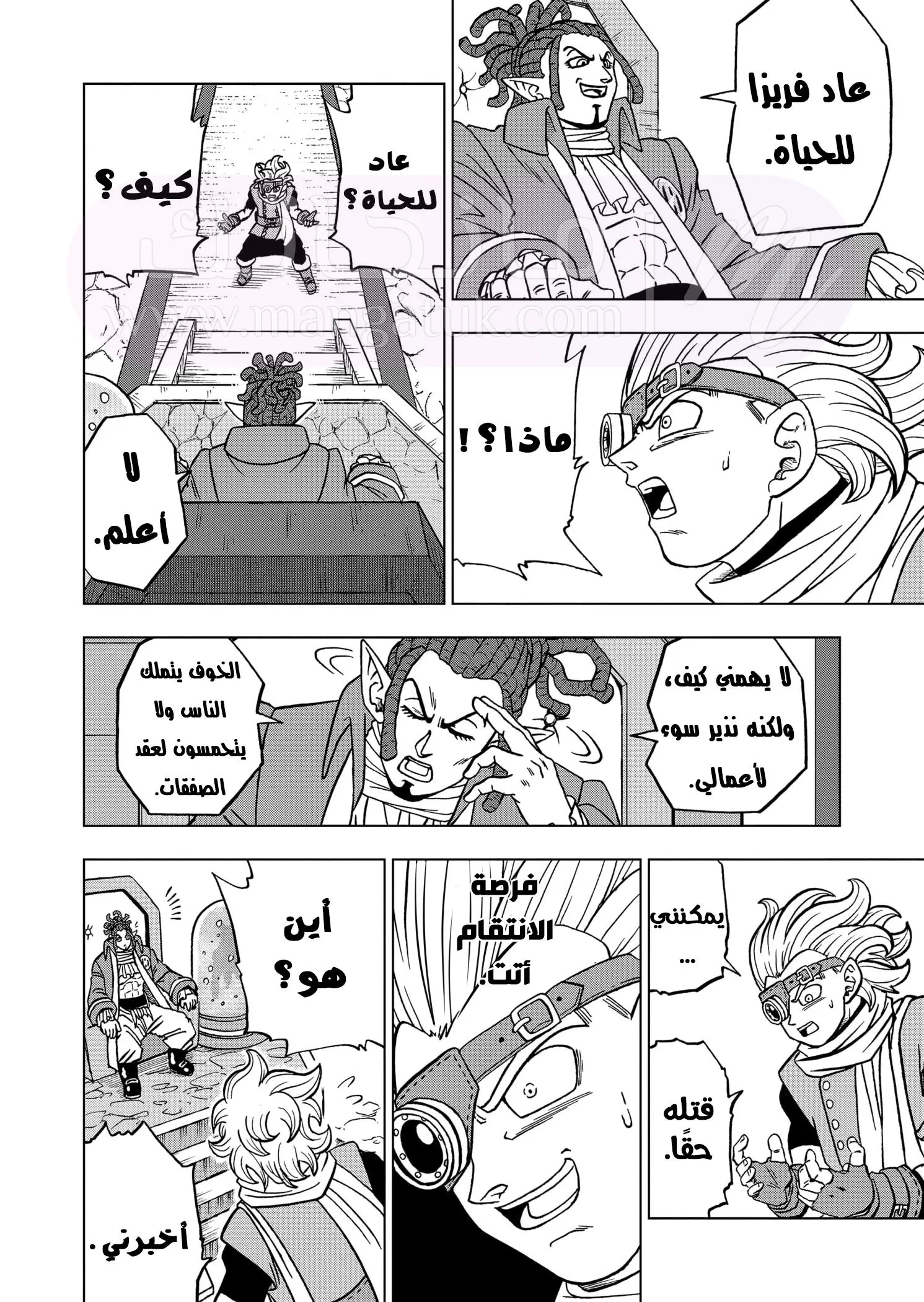 الصفحة 31