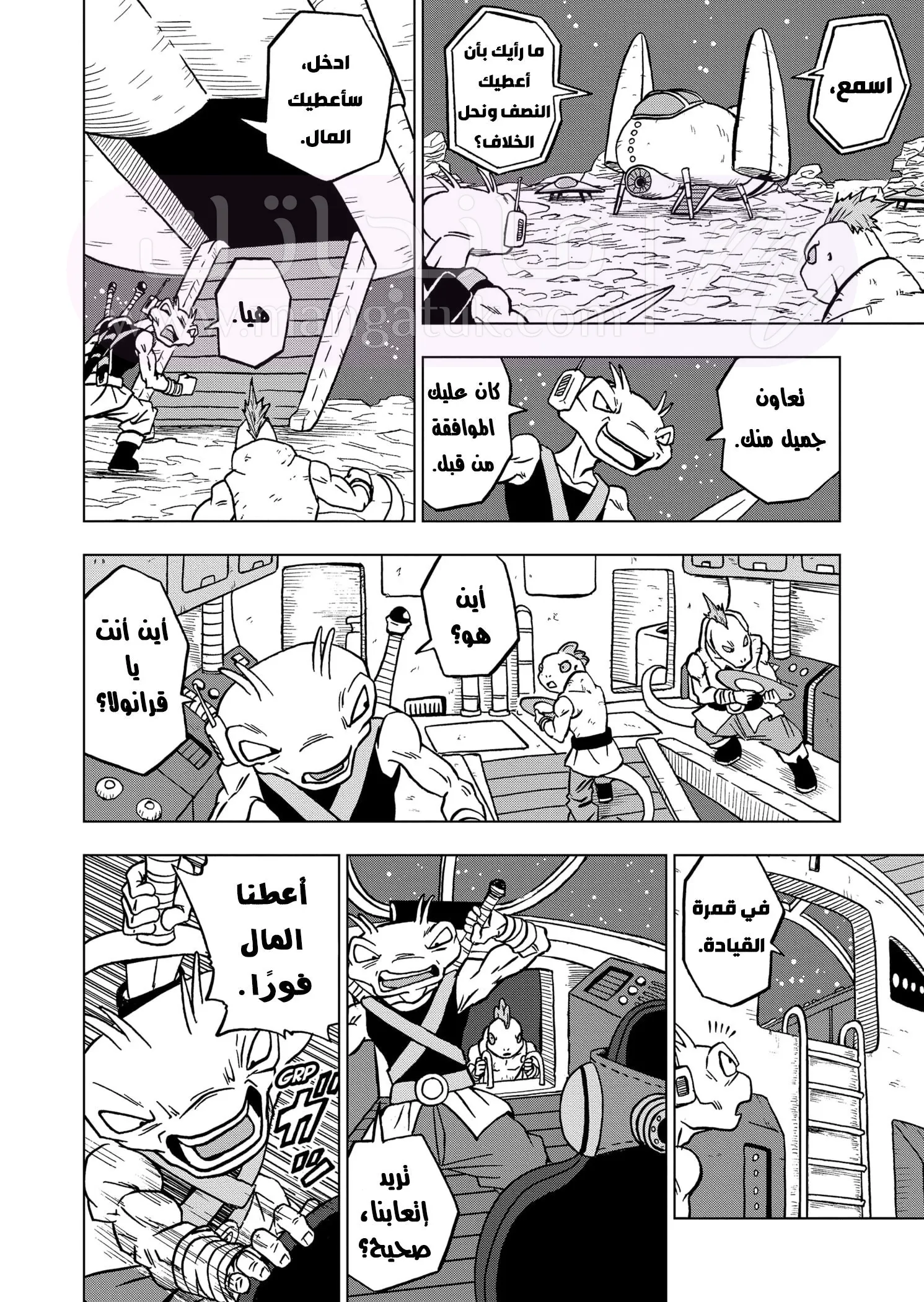 الصفحة 41